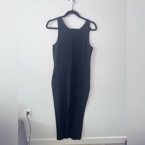 SOLD - Babaton Jumpsuit